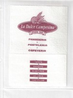 /album/fotogaleria-tarifa/la-dulce-campesina-panaderia-pasteleria-cafeteria-jpg/